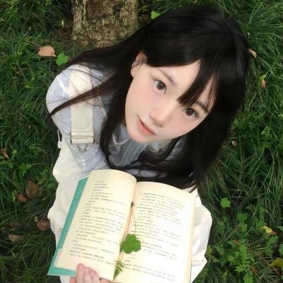 妻娇郎更娇粤语