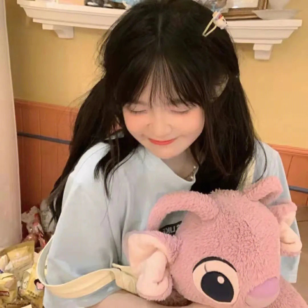 封神之通天圣主