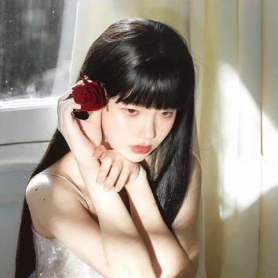 世界奇妙物语 2013年秋之特别篇