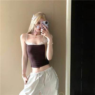 共和国不会忘记