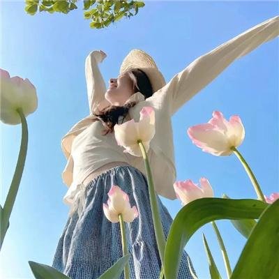 超级少女第六季