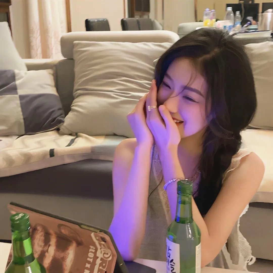 我的手机连天界