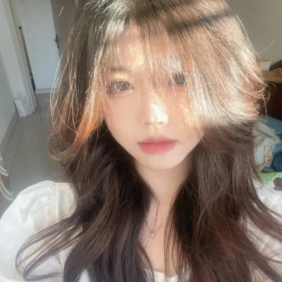 诈骗风云之别骗俺妈