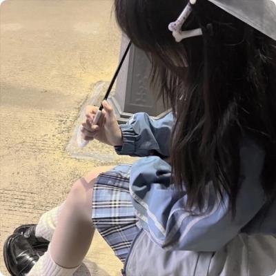 陈翔六点半之重楼别