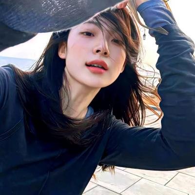 回城后乡下小媳妇重生了