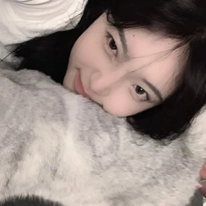 双面赘婿第二季