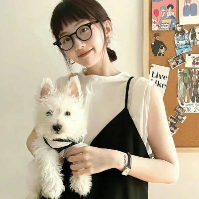 陆先生的甜蜜宠妻