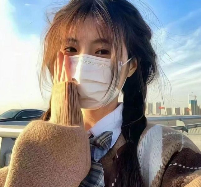 饥荒古代，开局姐妹求收留