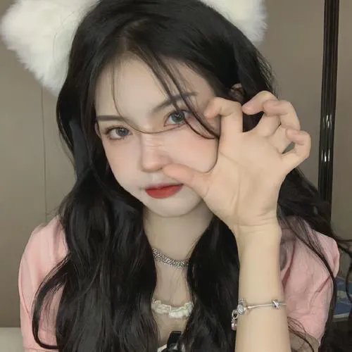 我在皇宫教养反骨仔