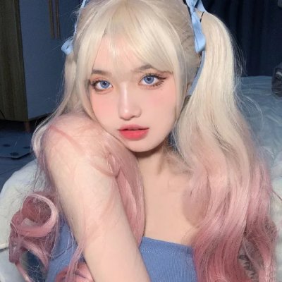 夫人你家少爷又在作死了