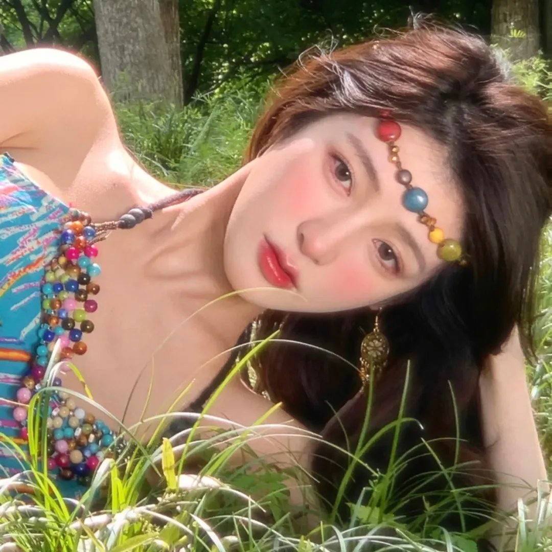 第二十条之无罪释放